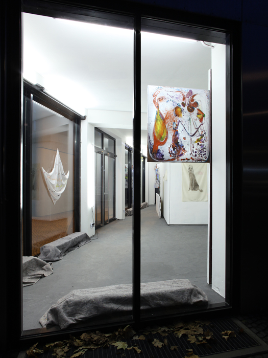 ann_kristin_hamm_alice_muench6