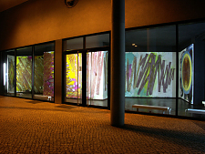 Andreas Plum / im Center