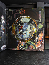 ann_kristin_hamm_04b