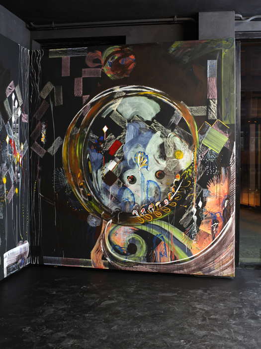 ann_kristin_hamm_04b