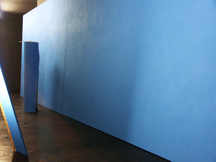 christine_moldrickx_05