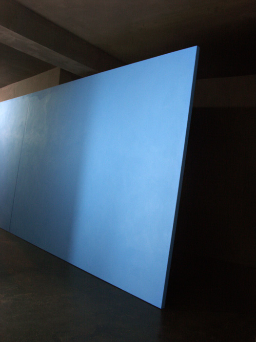 christine_moldrickx_08