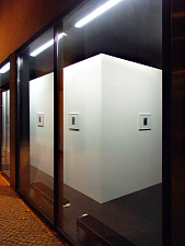 Dani Jakob / Infludo