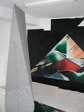 florian_baudrexel_01