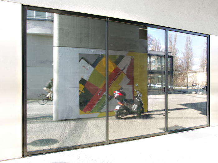 florian_baudrexel_02