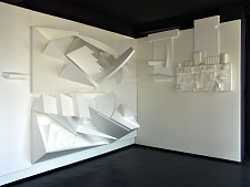 Florian Baudrexel / 330