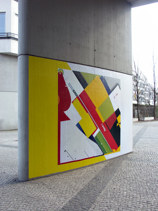 florian_baudrexel_06