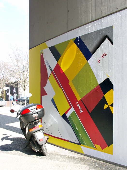 florian_baudrexel_07