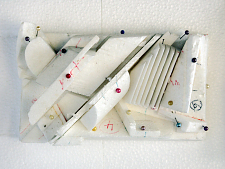 florian_baudrexel_08