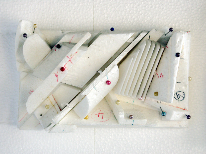 florian_baudrexel_08