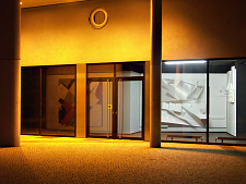 florian_baudrexel_09