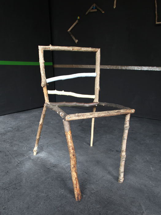 gabriel_vormstein_06