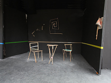 gabriel_vormstein_07