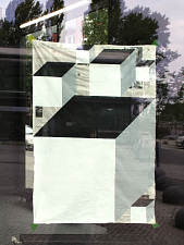 gabriel_vormstein_10