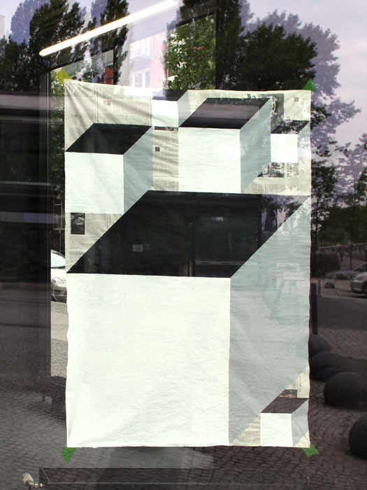 gabriel_vormstein_10