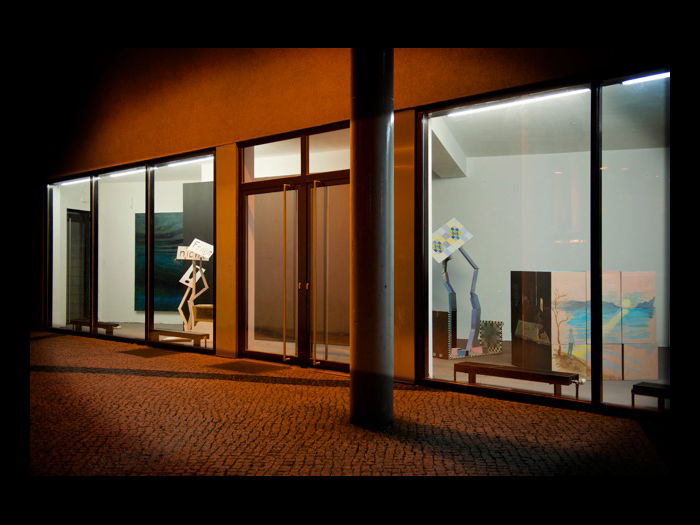 hanna_mari_blencke_01