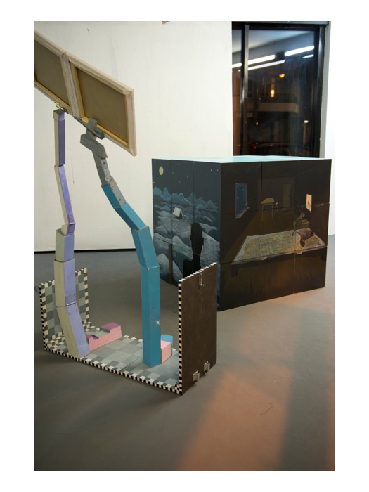 hanna_mari_blencke_02