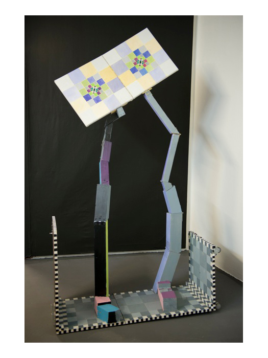 hanna_mari_blencke_03