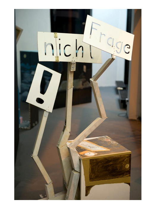 hanna_mari_blencke_04