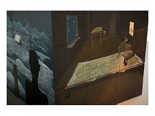 hanna_mari_blencke_05