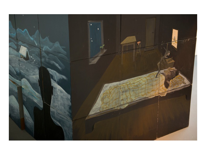 hanna_mari_blencke_05