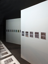 jens_ullrich_fence04