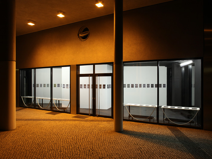 jens_ullrich_fence06