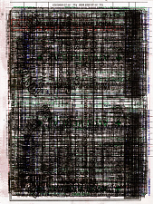 jens_ullrich_fence13