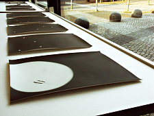 Jochen Lempert / in vivo in vitro