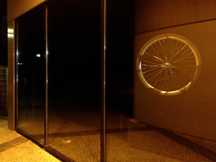 juliane_solmsdorf_02