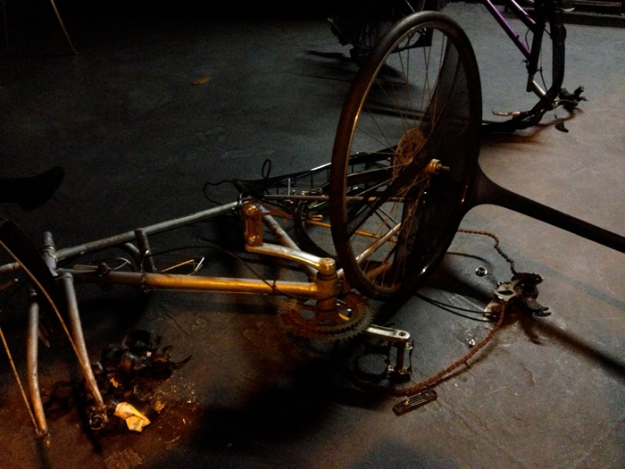 juliane_solmsdorf_03