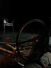 juliane_solmsdorf_04