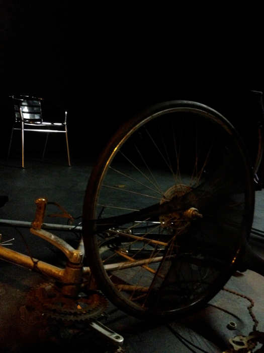 juliane_solmsdorf_04