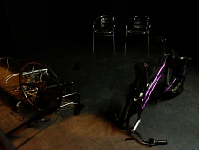 juliane_solmsdorf_05