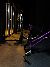 juliane_solmsdorf_06