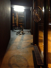 juliane_solmsdorf_07