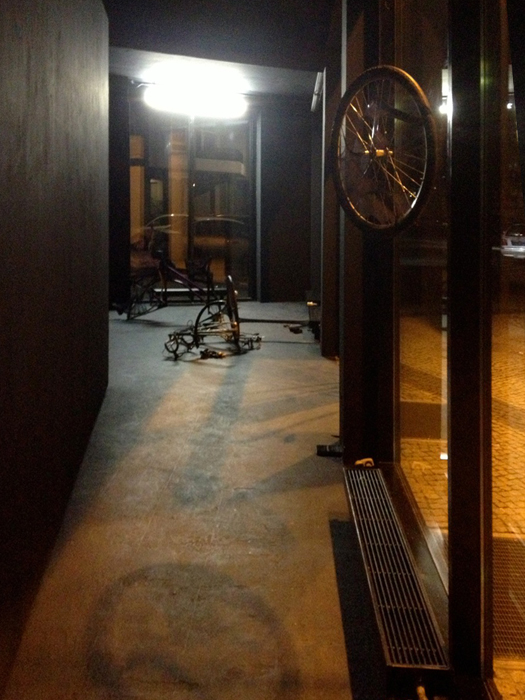 juliane_solmsdorf_07