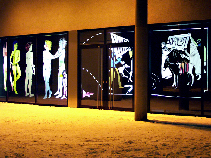 jens_ullrich_lin_may_01