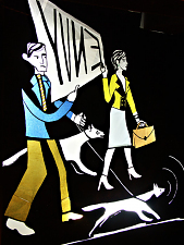 jens_ullrich_lin_may_03