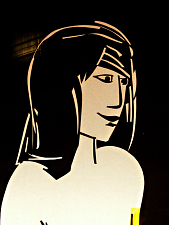 jens_ullrich_lin_may_05