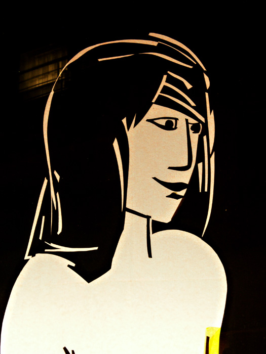 jens_ullrich_lin_may_05