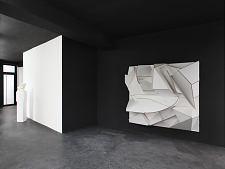 baudrexel_florian_02