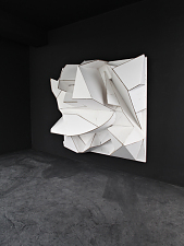 Florian Baudrexel / Maufa