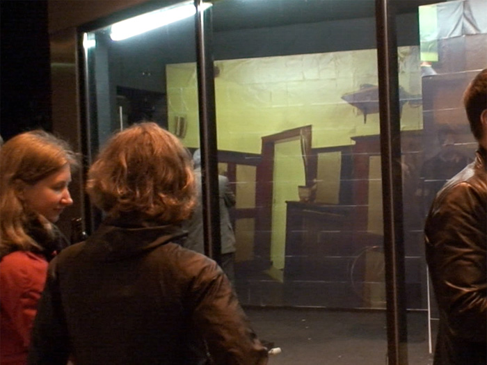 single_club_alexander_wissel_02