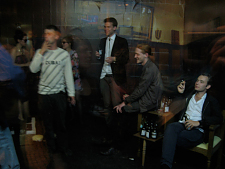 single_club_alexander_wissel_04