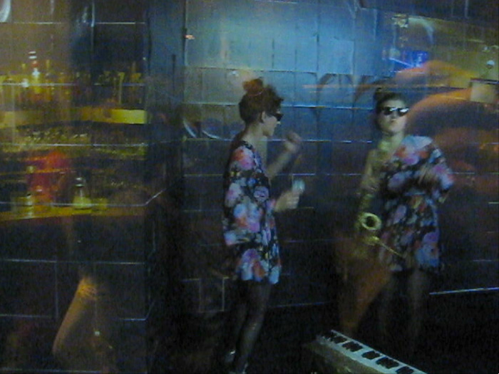 single_club_alexander_wissel_05