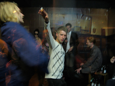 single_club_alexander_wissel_06