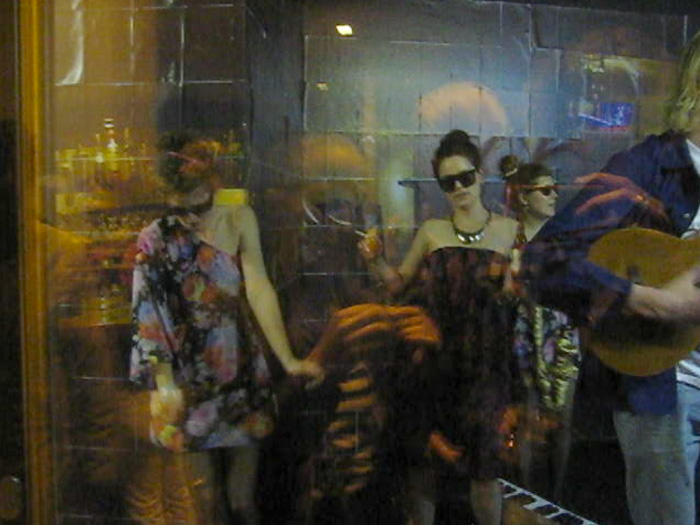 single_club_alexander_wissel_07