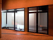 Shila Khatami / superblues