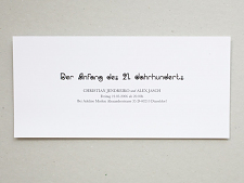 anfang_alex_jasch_christian_jendreiko_01